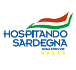 Hospitando Sardegna 2013